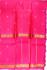 SAREES KANCHEEPURAM SILK 550 MTRS